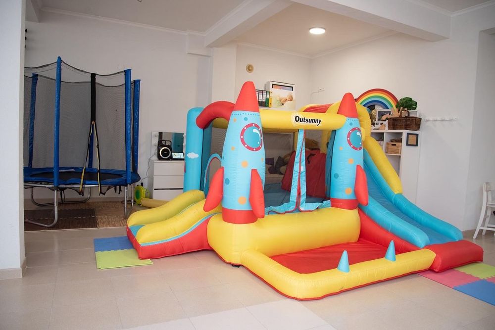 Party and Event Space64628696342275123