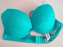 Secret possessions Nowy biustonosz (36B)80 B