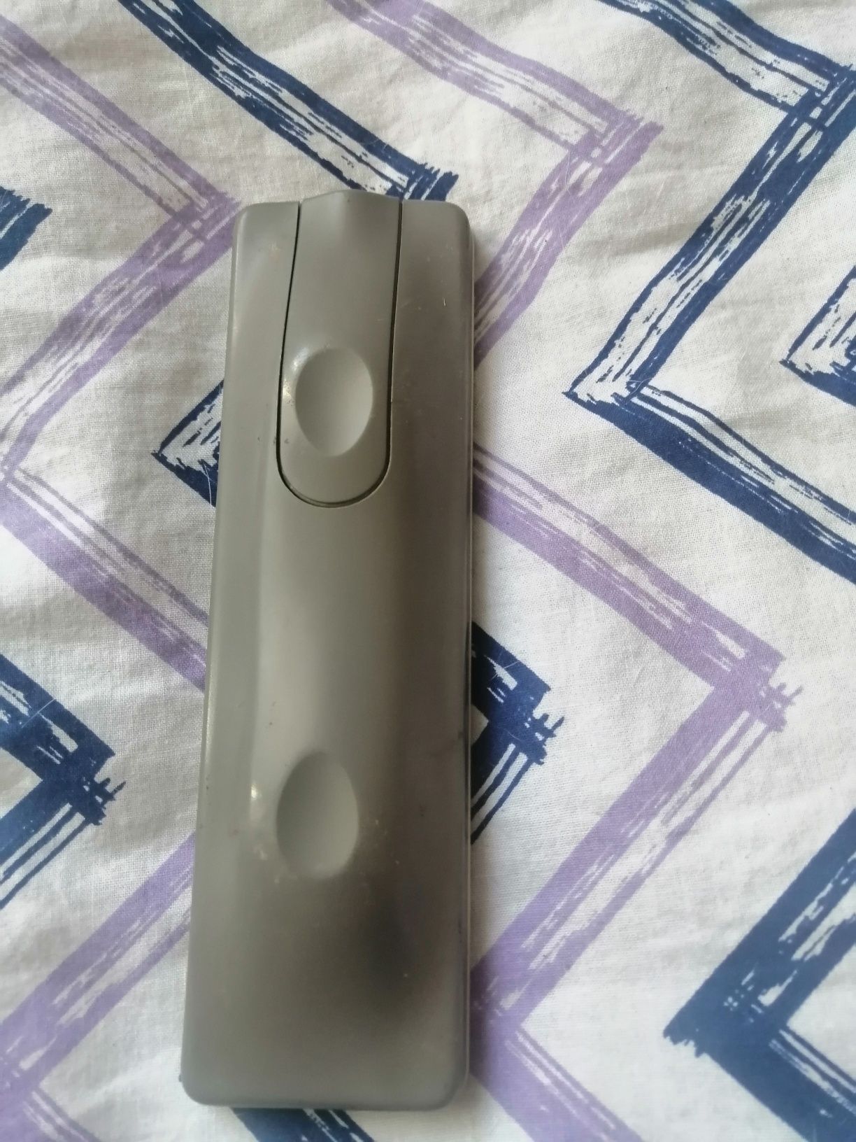 pilot dvd thomson rct311sb1g