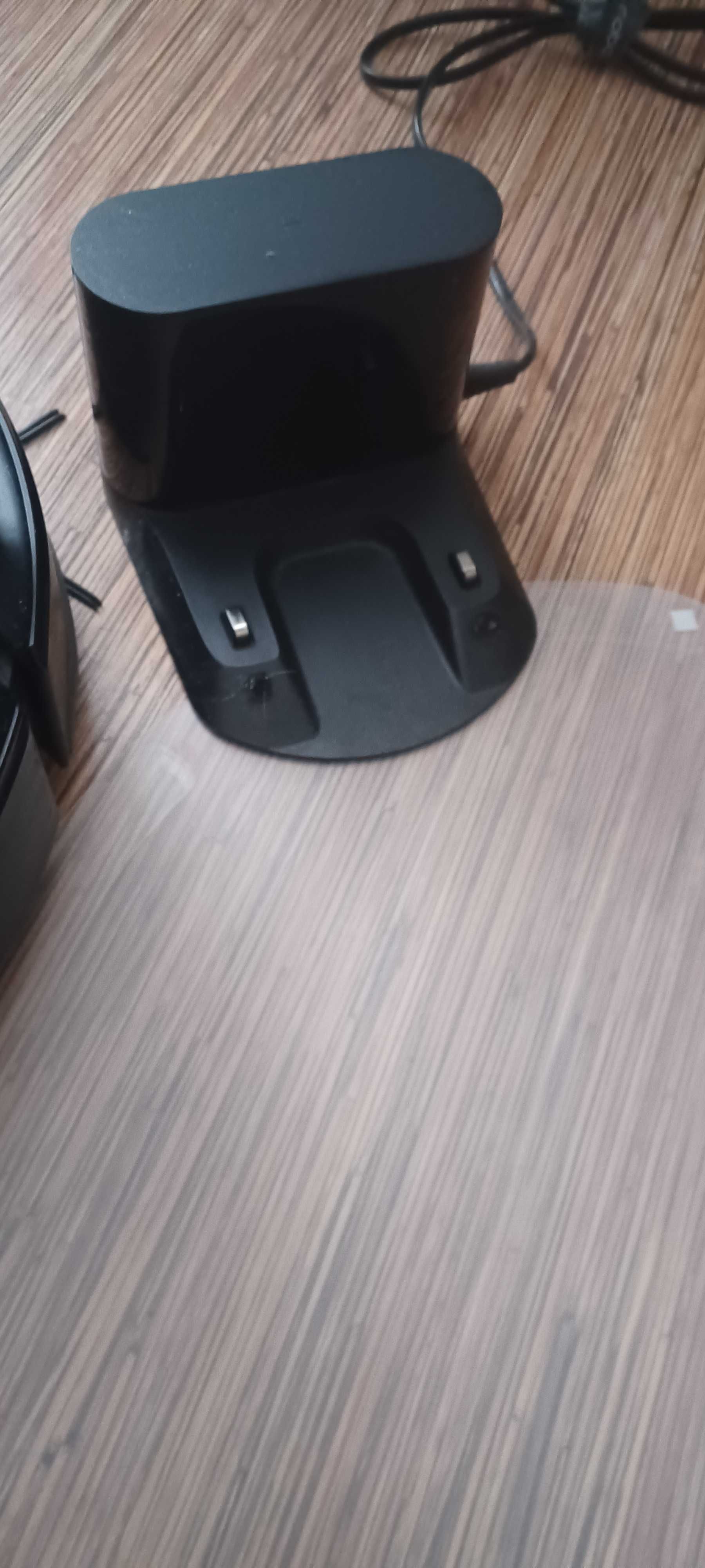 Robot sprzatajacy Roborock Q7 Max