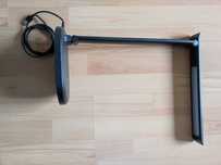 Candeeiro USB Led