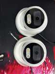 Kamera AxxOne BrightNight 8MP