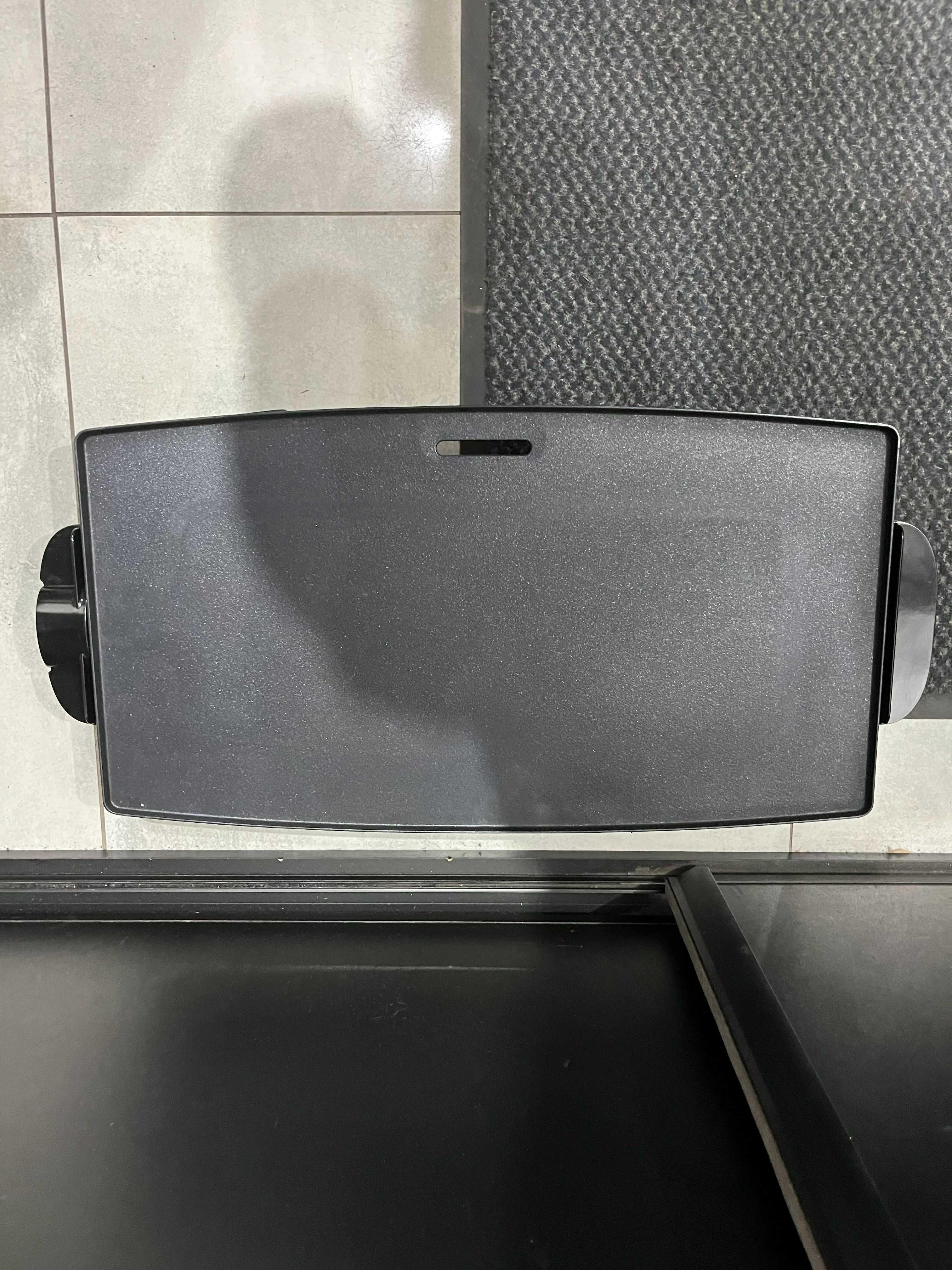 Grill elektryczny SEVERIN KG 2397 – 2200W
