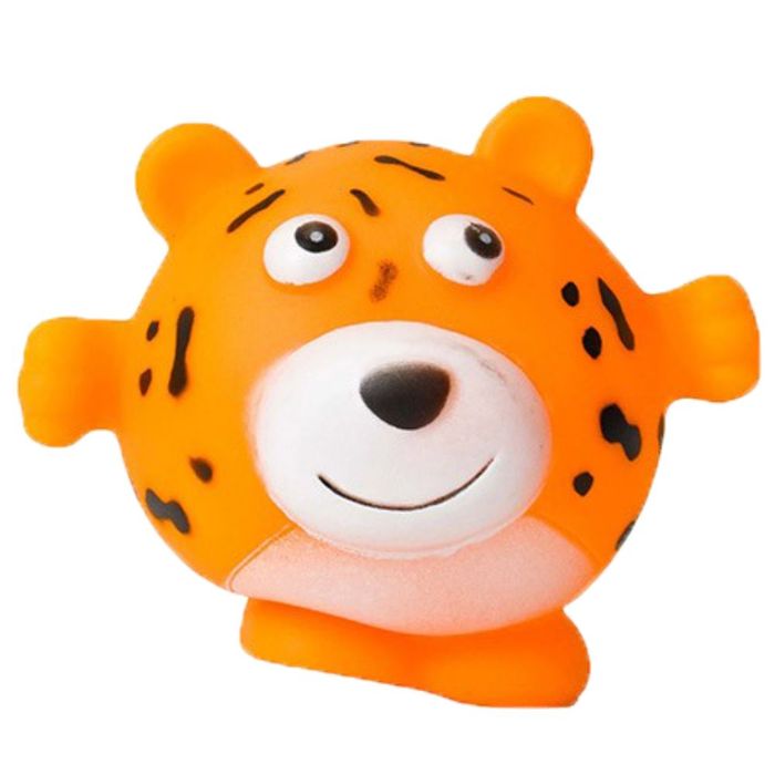 zabawka dla psa safari