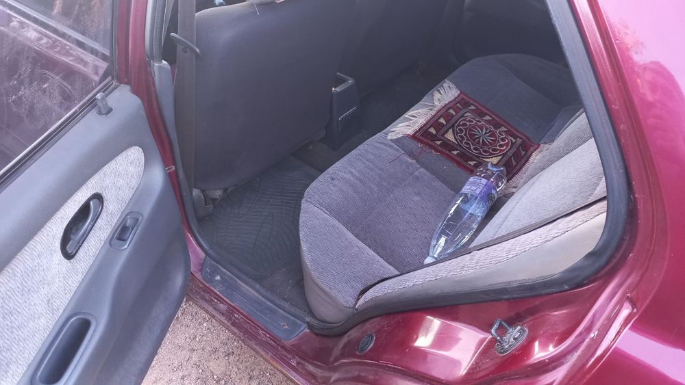 Продам MITSUBISHI lancer