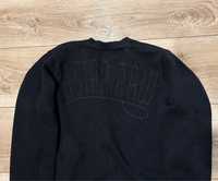 G-Star Raw czarny sweter