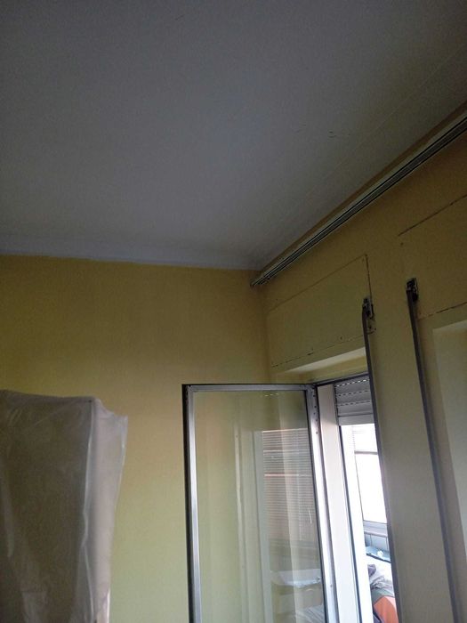 Montagem de moveis cozinha , roupeiros, sapateiras, moveis tv, casas