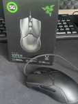 Myszka Razer Viper 5G