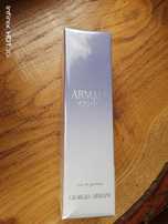 Giorgio Armani Armani Code 75ml Eau de Perfum Oryginał