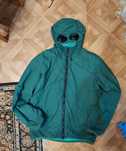 Ветровка cpcompany
