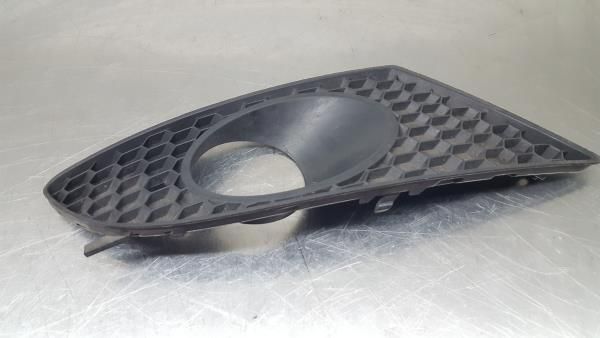 Grelha frente SEAT Leon (1P1)