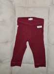 Getry legginsy Newbie r.68