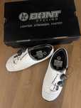 Sapatos Ciclismo BONT Vaypor S Tam. 38