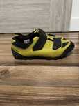 Buty rowerowe spd shimano me100