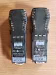 2 Moduły Cisco WS-G5483