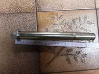 Kotwy rozporowe Hilti