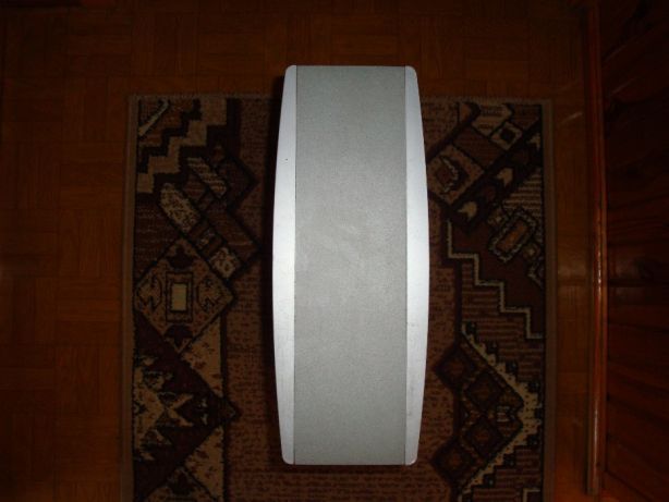SUBWOOFER Panasonic-active