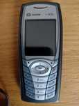 Sagem my x5-2 telefon w super stanie