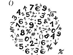 Korepetycje MATEMATYKA