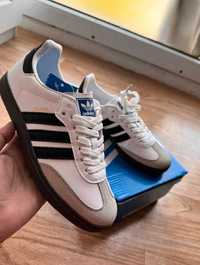 Adidas Campus 00s grey Eu 38