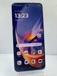 Motorola Edge 50 Neo 12/512 Gb (XT2409-1)
