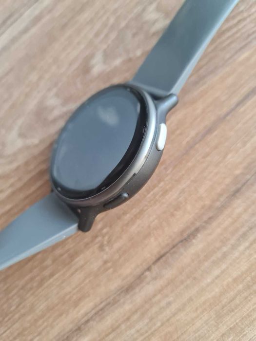 Смарт-годинник Garmin vivoactive 5