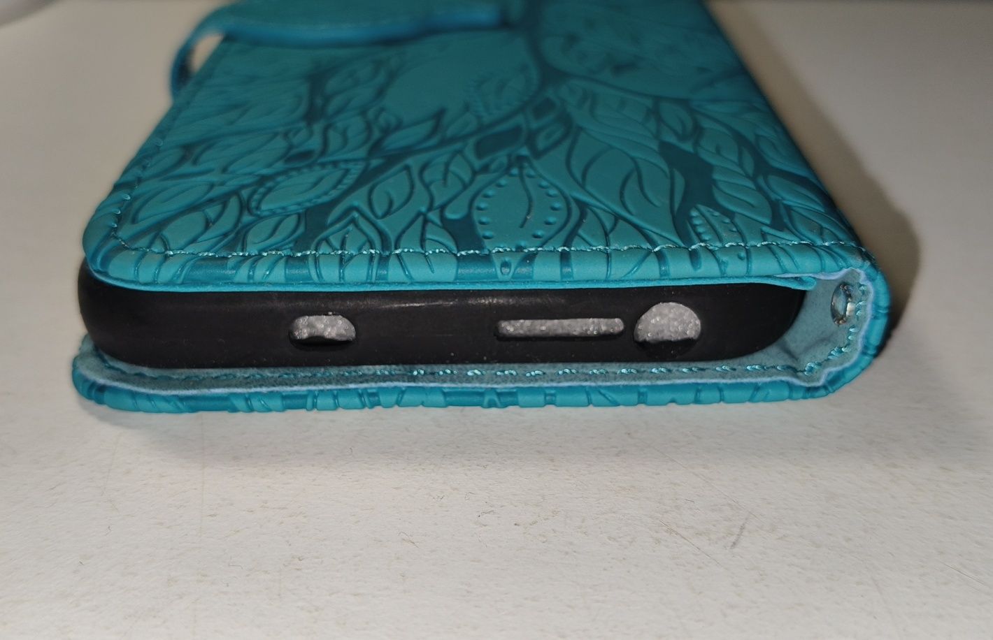 Capa Xiaomi redmi note 11