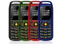 Мини телефон | мобильный телефон B 25 | мобільний телефон | міні nokia