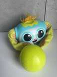 Fisher price turlaczek rovee