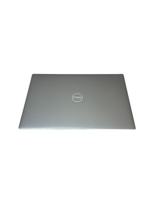 Dell Precision 5550 i7-10850H 6ядер/Quadro T1000 4gb/32gb ddr4/4K UHD