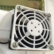 Інкубатор Квочка МІ-30-1Е-12 цифра, з вентилятором 220/12В акумулятор.