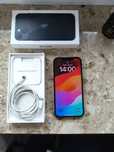 iPhone 13 128GB Midnight – zadbany, w pełni sprawny, do negocjacji