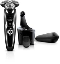 Електробритва Philips S9311/84 Norelco Shaver 9300