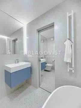 Продаж квартири Липи Юрія, 6 Комфорт Таун