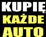 Skup aut za gotowke , złomowanie Aut,Pruszcz Gdański, Tczew, Skarszewy