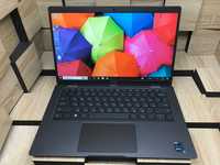 №4368 Ноутбук Dell Latitude 7420 14"/i7-1185G7/RAM16/SSD256