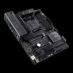 Платы ROG STRIX Z690-F GAMING WIF / MSI mpg z690 force WIFI