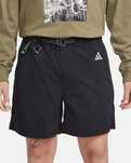 Шорти cargo Nike ACG