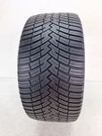 Opona Pirelli Cinturato All Season Sf2/255/35r19/96y