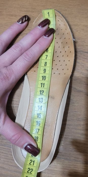 Хайтопи, черевики Geox p.33