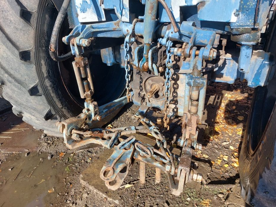 Сільськогосподарська техніка Культиватор, Борона, Плуг,  МТЗ