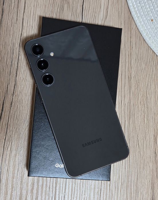 Samsung Galaxy S24 FE 8/128 GB 5G