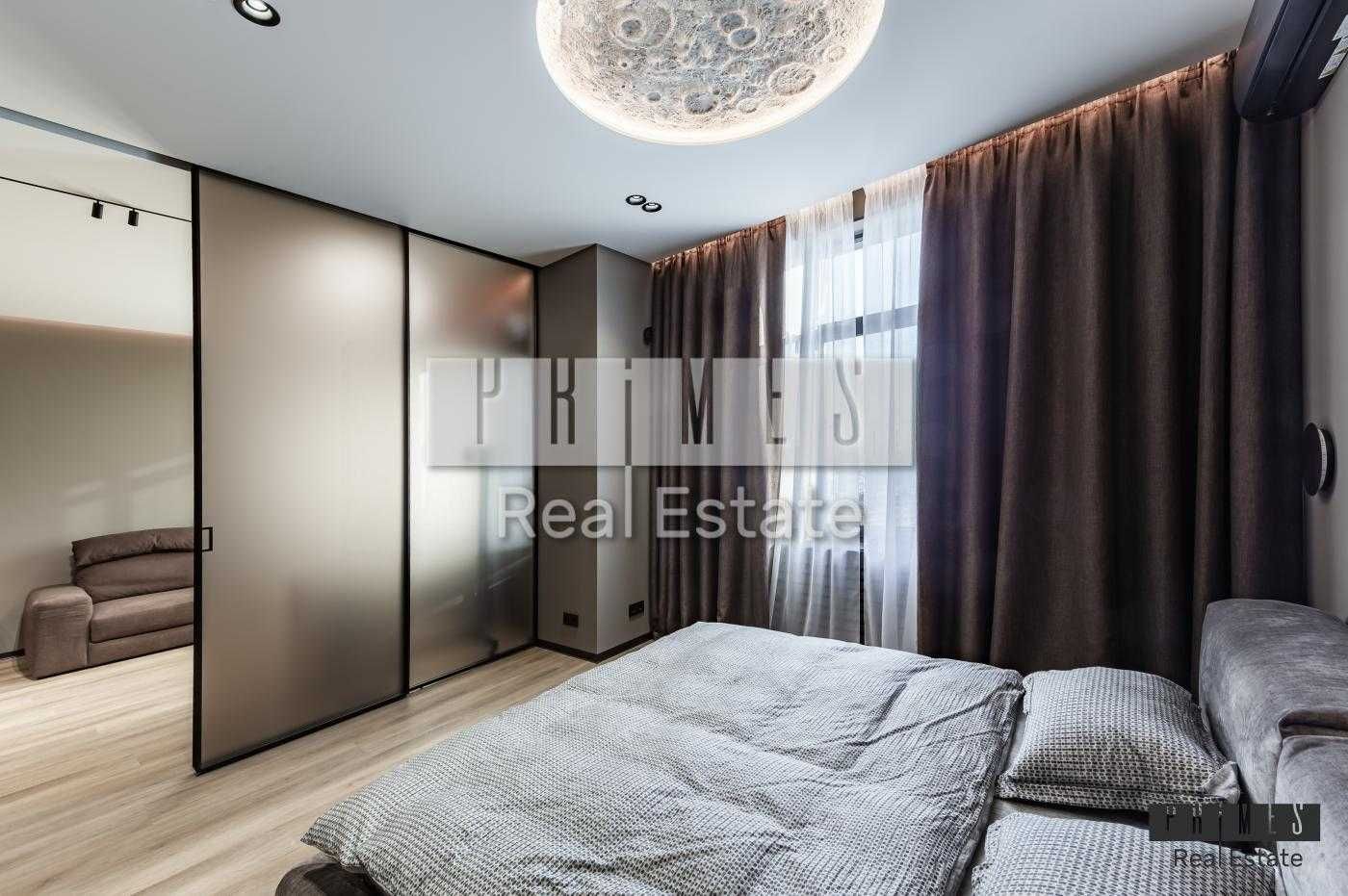 Продаж 2к квартири, ЖК Новопечерські Липки, вул. Андрія Верхогляда, 15