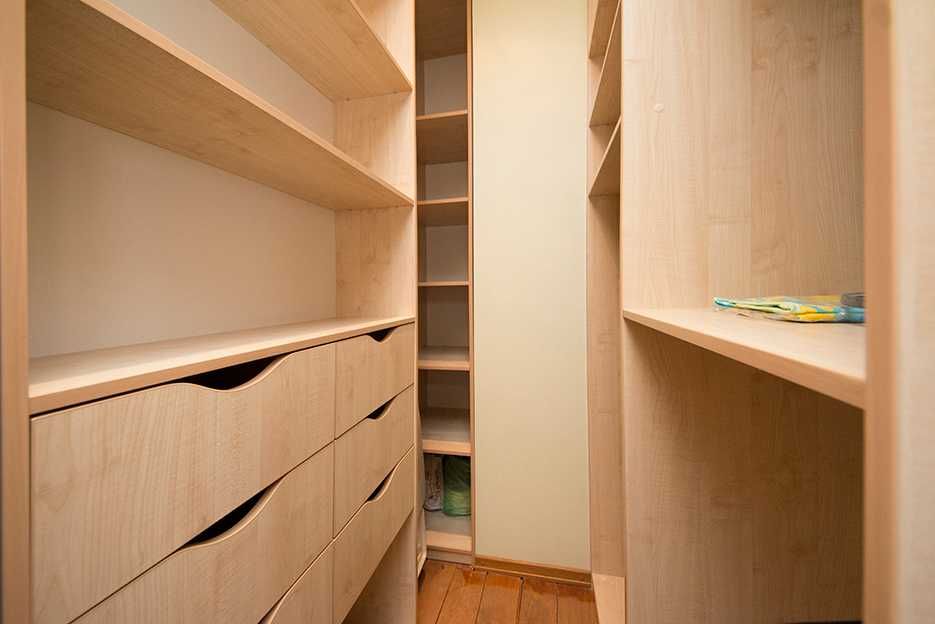 Здам 1-кім. квартиру, ЖК «Silver Breeze», Дніпровська набережна 1