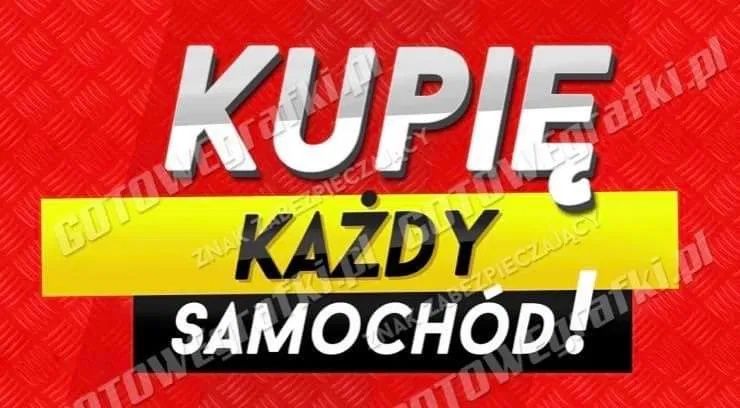 Skup Aut Busów Anglikow Kasacja Pojazdow