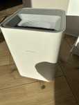 Xiaomi smartmi evaporative humidifier nawilzacz
