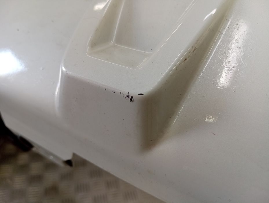 Бампер задній BMW X5 G05 розборка БМВ Х5 Г05 задний разборка