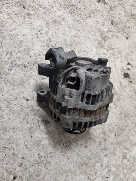 Alternator Citroen C2 C3 Berlingo Xsara 206 207 Partner 1.1 / 1.4