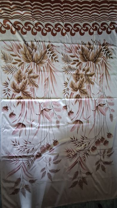 Шторы,гардины красивые