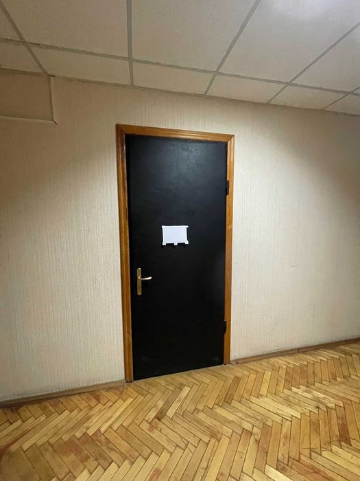 Єдиний платіж! Здам офіс 68м2, поверх 4, метро Дарниця, Лівобережна